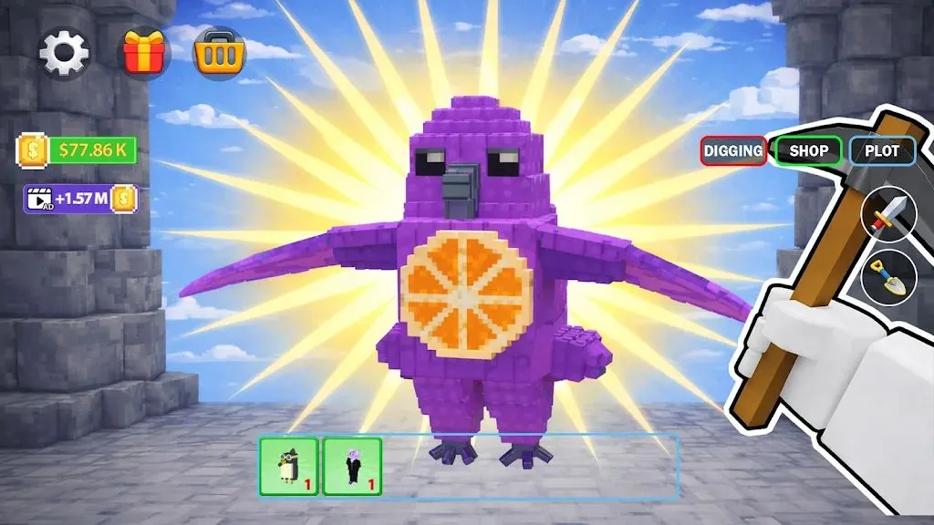 �ھ�ͼ�������氲׿���ֻ���v0.1.6 �ֻ����ͼ