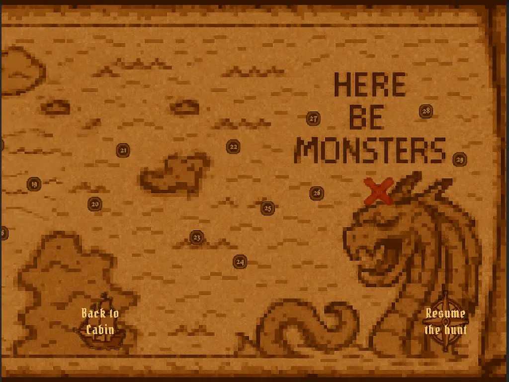 Ī�ȿ����(�׾������Ϸ)v1.4 �ֻ����ͼ