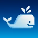 Ī�ȿ����(�׾������Ϸ)v1.4 �ֻ���