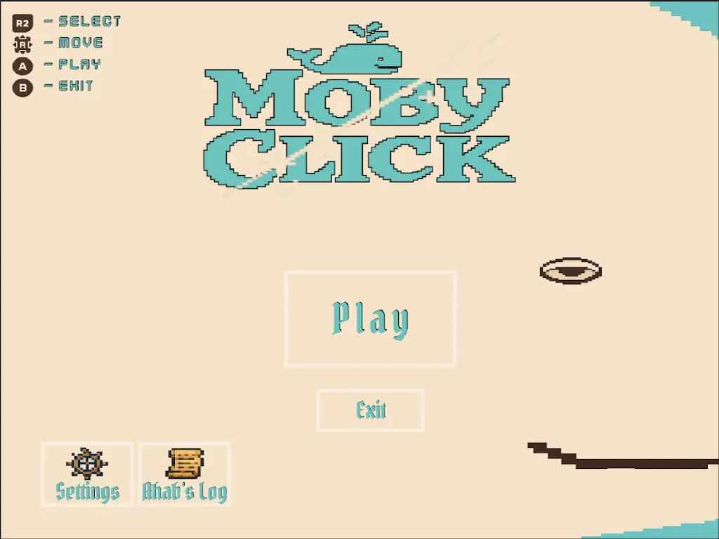 Ī�ȿ����(�׾������Ϸ)v1.4 �ֻ����ͼ