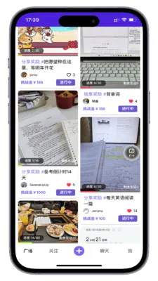 СĿBiu2026�ٷ����°汾v1.0.7 ��Ѱ��ͼ