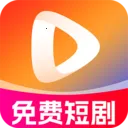 ȫ��Ѷ̾��ȫ(��Ѷ̾�ƽ̨)