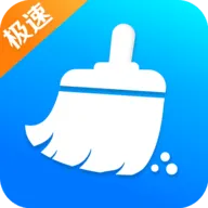 �챪������ʦ2026�ٷ�����