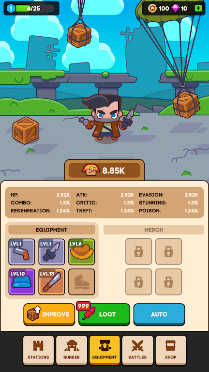 ĩ�ձ��������ϳ�����2026�ٷ����°汾v0.1.1 �ٷ������ͼ