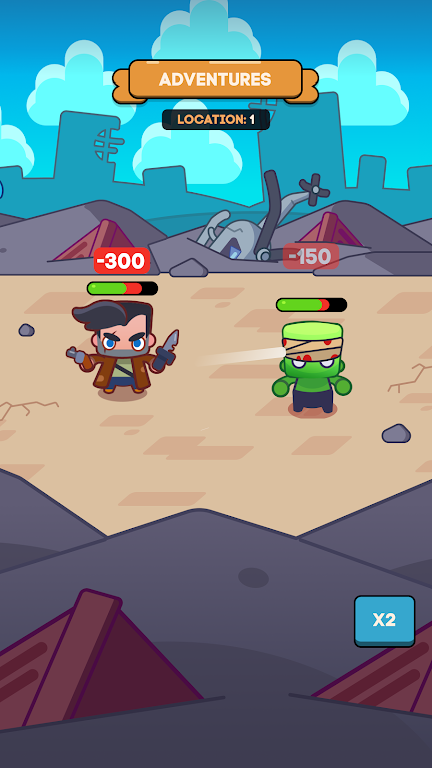 ĩ�ձ��������ϳ�����2026�ٷ����°汾v0.1.1 �ٷ������ͼ