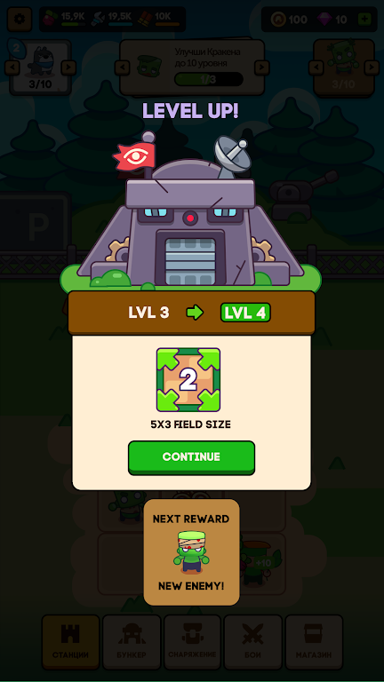 ĩ�ձ��������ϳ�����2026�ٷ����°汾v0.1.1 �ٷ������ͼ