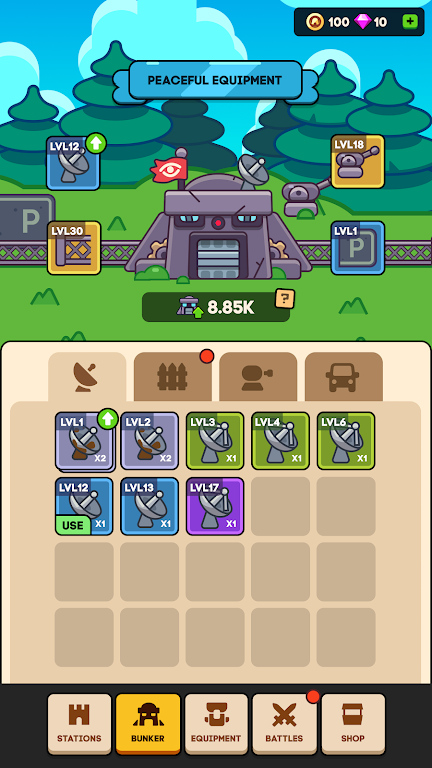 ĩ�ձ��������ϳ�����2026�ٷ����°汾v0.1.1 �ٷ������ͼ