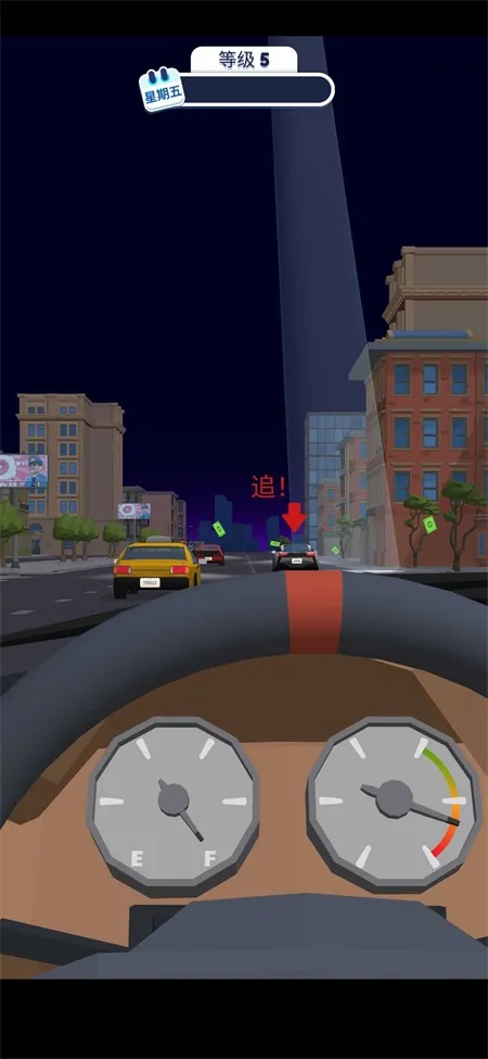 Ѳ��ģ������׿���ֻ���v2.1.5 ��׿���ͼ