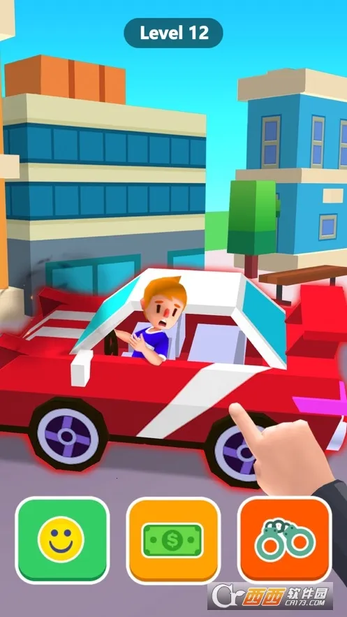 Ѳ��ģ������׿���ֻ���v2.1.5 ��׿���ͼ