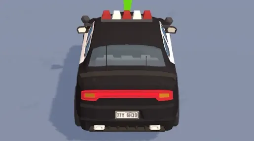 Ѳ��ģ������׿���ֻ���