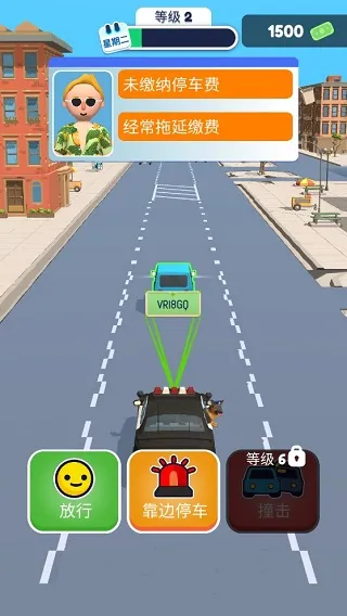 Ѳ��ģ������׿���ֻ���