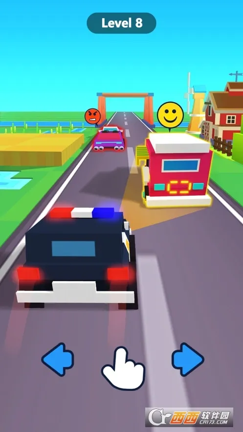 Ѳ��ģ������׿���ֻ���v2.1.5 ��׿���ͼ