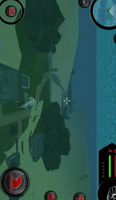 ��������MOD���ײ˵�����