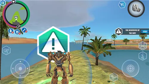 ��������MOD���ײ˵�����