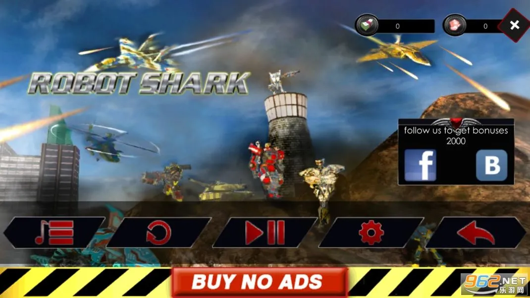 ��������MOD���ײ˵�����v3.5.6 �ٷ������ͼ