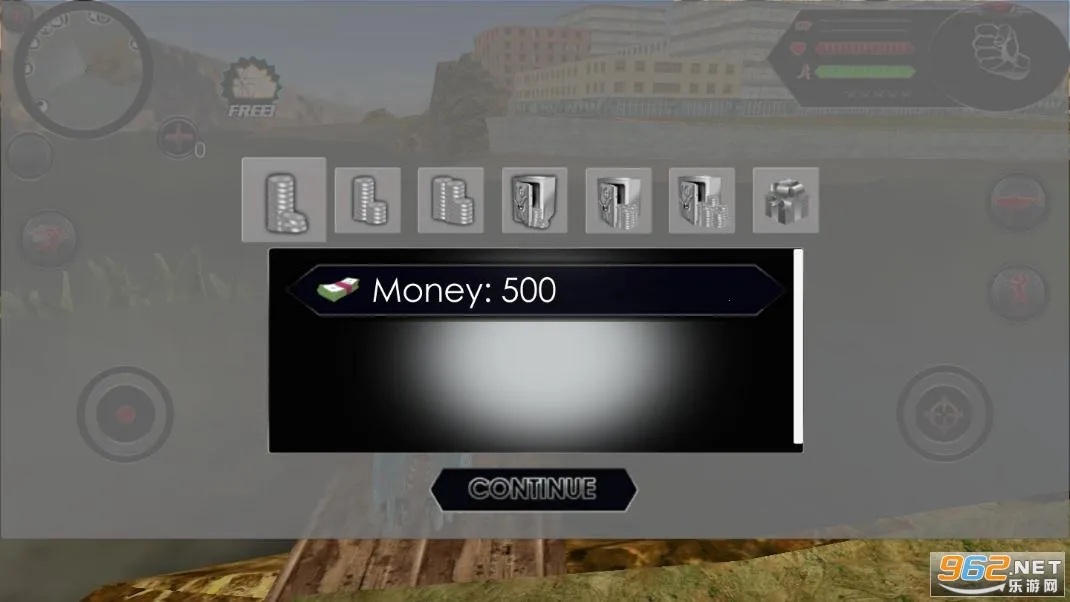 ��������MOD���ײ˵�����v3.5.6 �ٷ������ͼ