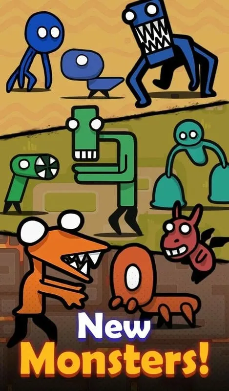 ССӢ���Ҵ��߸����˵�(ССӢ��������Ϸ)v1.134 ��Ѱ��ͼ