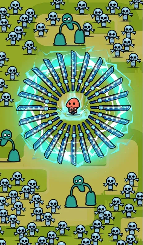 ССӢ���Ҵ��߸����˵�(ССӢ��������Ϸ)v1.134 ��Ѱ��ͼ