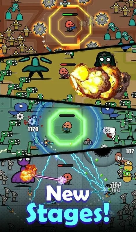 ССӢ���Ҵ��߸����˵�(ССӢ��������Ϸ)v1.134 ��Ѱ��ͼ