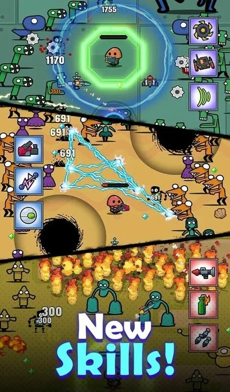 ССӢ���Ҵ��߸����˵�(ССӢ��������Ϸ)v1.134 ��Ѱ��ͼ