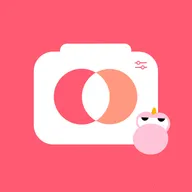 �ɰ���������ͼ�����ֻ���