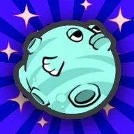 ������ս��2026���ذ�װ