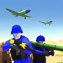 ������ս��ģ�����߷°�2026�ٷ�����