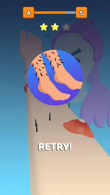 ����ת������(����ע������)v0.0.1 �ֻ����ͼ