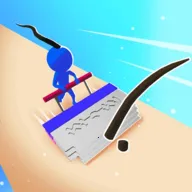 ����ת������(����ע������)