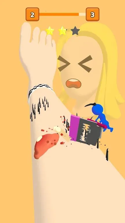 ����ת������(����ע������)v0.0.1 �ֻ����ͼ