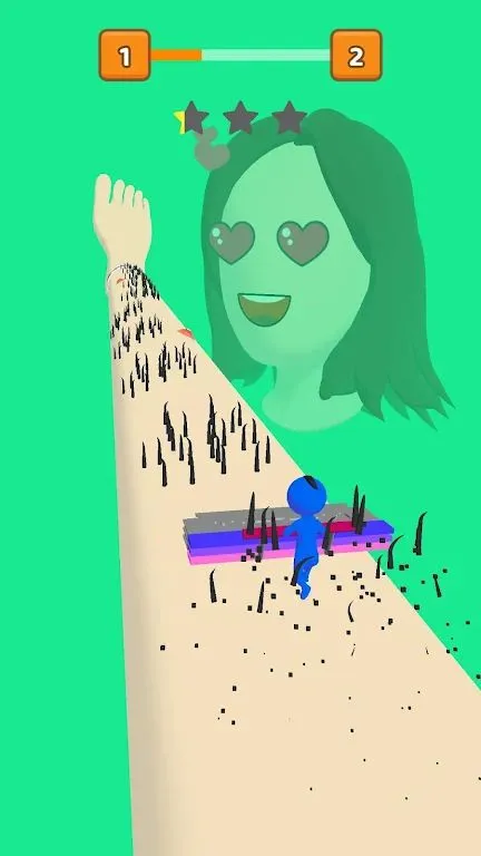 ����ת������(����ע������)v0.0.1 �ֻ����ͼ