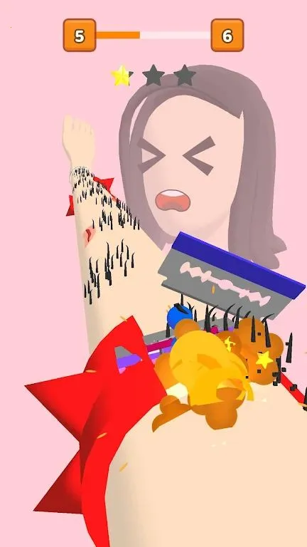 ����ת������(����ע������)v0.0.1 �ֻ����ͼ