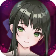 ������Ѫ����Ѫ��ȥ�ȸ��(��Ѫ����ľ���)