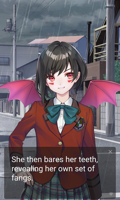 ������Ѫ����Ѫ��ȥ�ȸ��(��Ѫ����ľ���)v3.0.0 �ֻ����ͼ