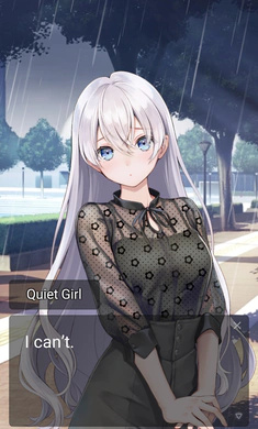 ������Ѫ����Ѫ��ȥ�ȸ��(��Ѫ����ľ���)v3.0.0 �ֻ����ͼ