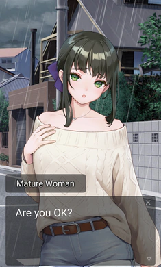 ������Ѫ����Ѫ��ȥ�ȸ��(��Ѫ����ľ���)v3.0.0 �ֻ����ͼ