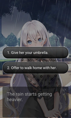 ������Ѫ����Ѫ��ȥ�ȸ��(��Ѫ����ľ���)v3.0.0 �ֻ����ͼ