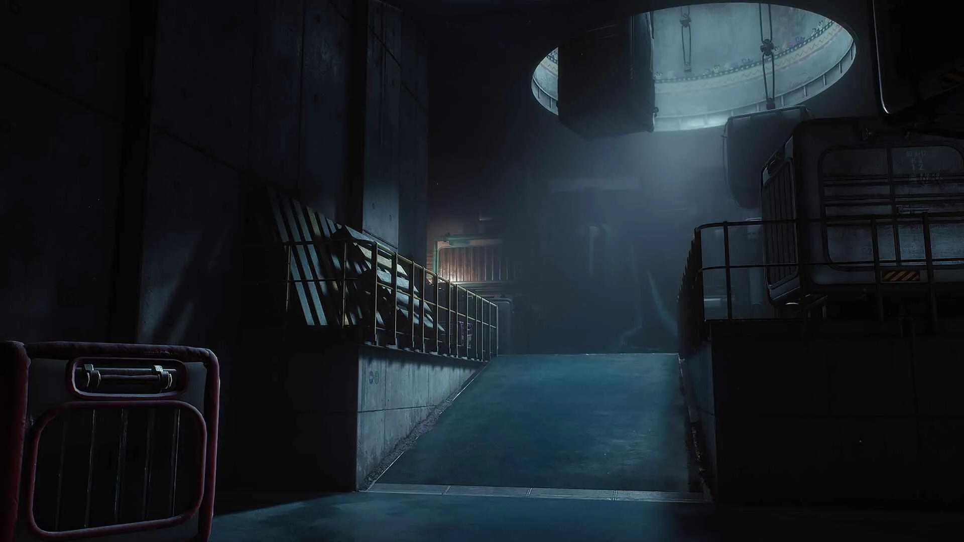 ���ȵ���Ϸʱ�������ͬ�˰氲׿���ֻ���v0.1.2 �ٷ������ͼ