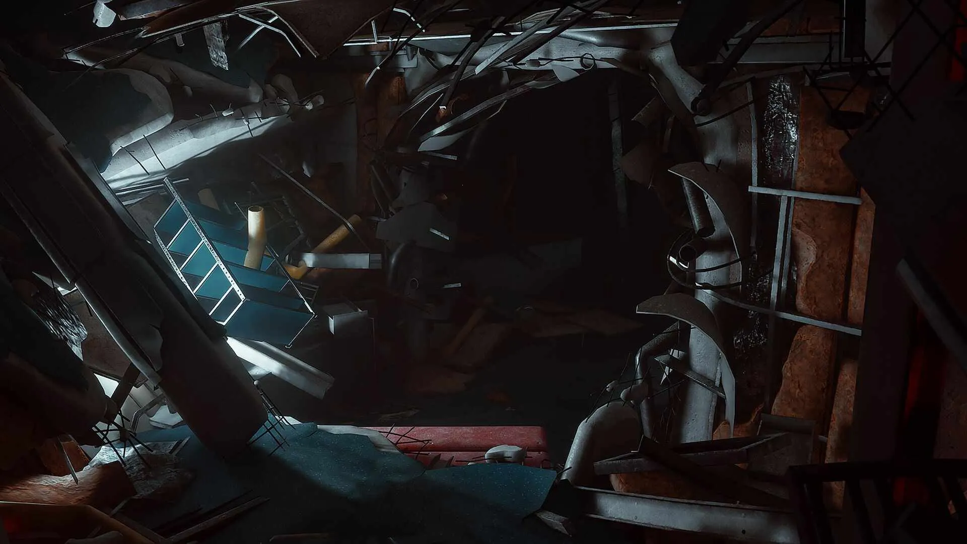 ���ȵ���Ϸʱ�������ͬ�˰氲׿���ֻ���v0.1.2 �ٷ������ͼ