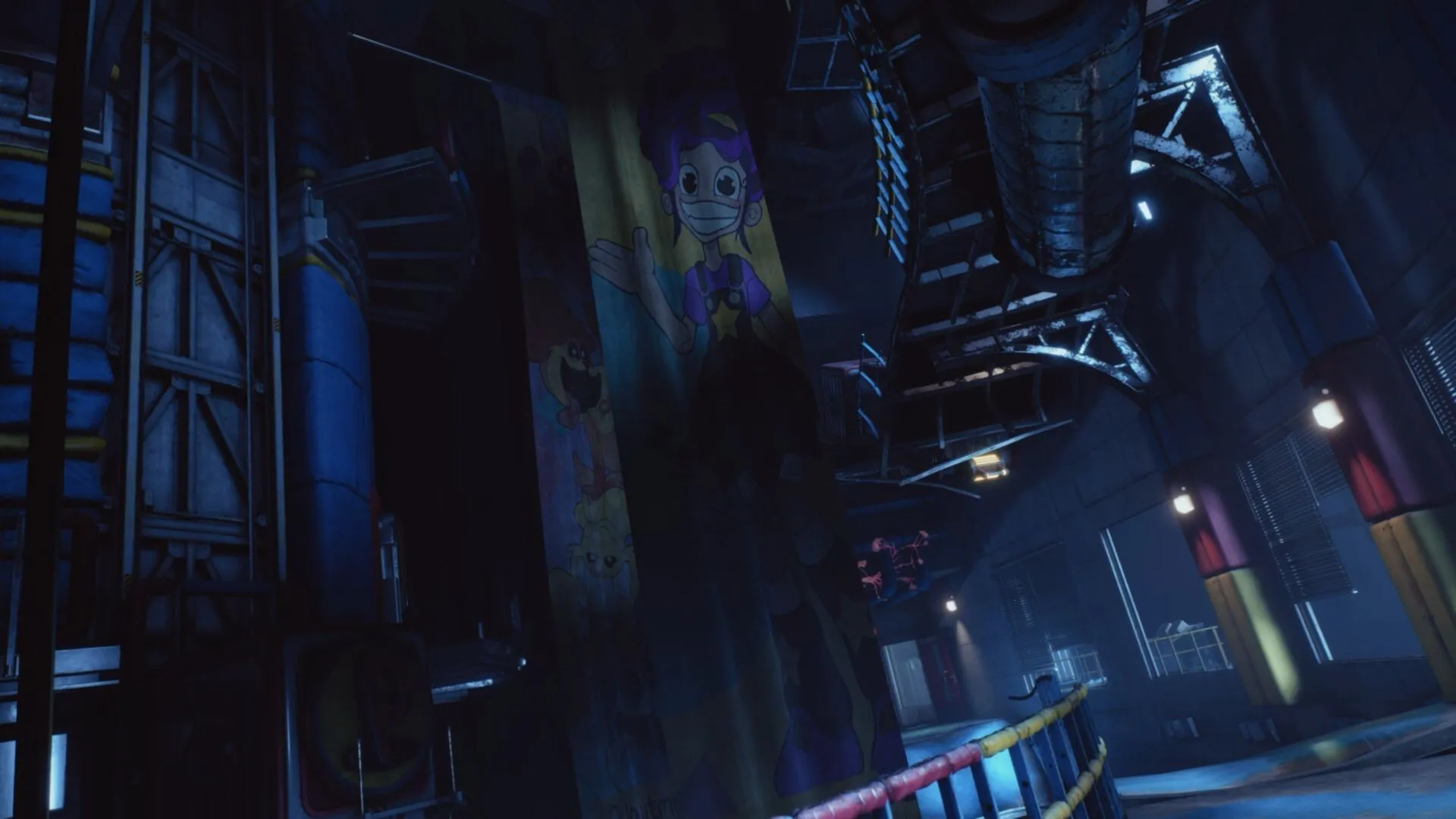 ���ȵ���Ϸʱ�������ͬ�˰氲׿���ֻ���v0.1.2 �ٷ������ͼ