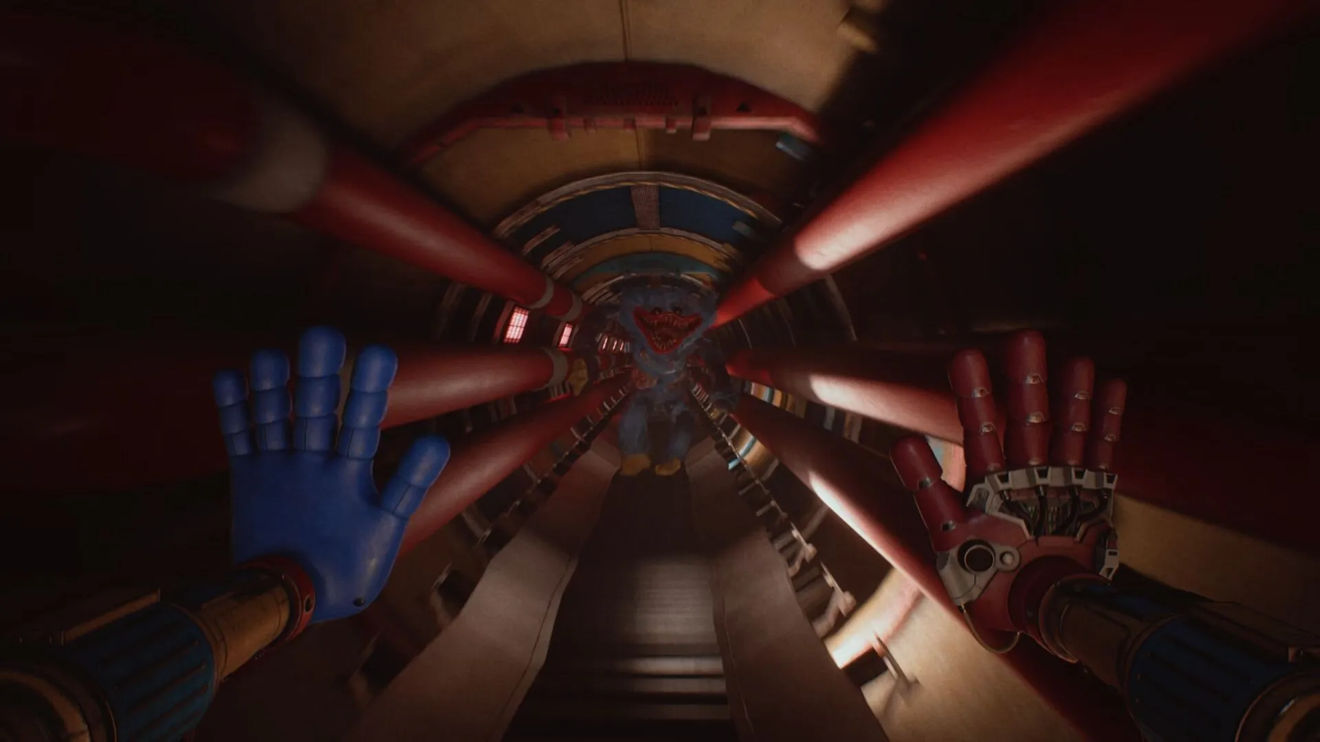 ���ȵ���Ϸʱ�������ͬ�˰氲׿���ֻ���v0.1.2 �ٷ������ͼ