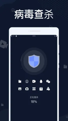 ��������2026���°汾v1.0.0 �ٷ������ͼ