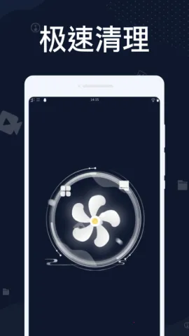 ��������2026���°汾v1.0.0 �ٷ������ͼ