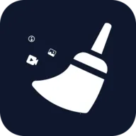 ��������2026���°汾