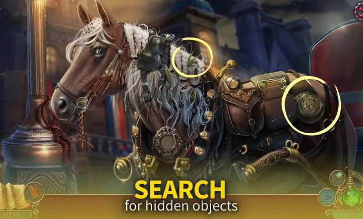 �ڰ�֮�ǣ�������������������ֻ���v1.3.3g �ֻ����ͼ