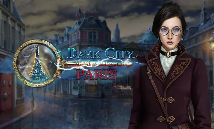 �ڰ�֮�ǣ�������������������ֻ���v1.3.3g �ֻ����ͼ