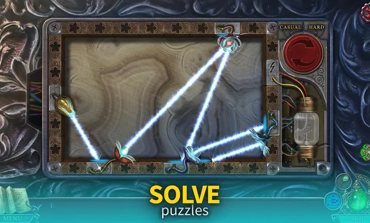 �ڰ�֮�ǣ�������������������ֻ���v1.3.3g �ֻ����ͼ