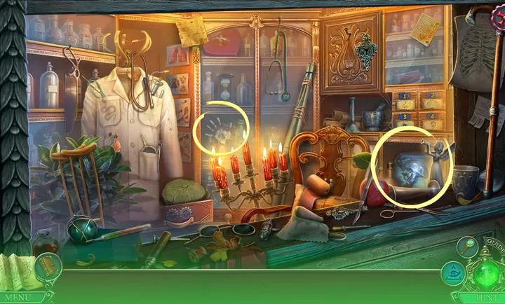 �ڰ�֮�ǣ�������������������ֻ���v1.3.3g �ֻ����ͼ