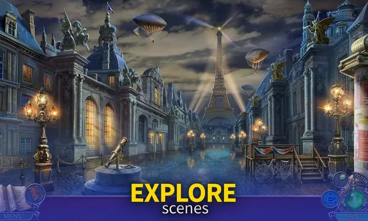 �ڰ�֮�ǣ�������������������ֻ���v1.3.3g �ֻ����ͼ