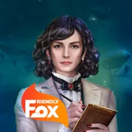 �ڰ�֮�ǣ�������������������ֻ���